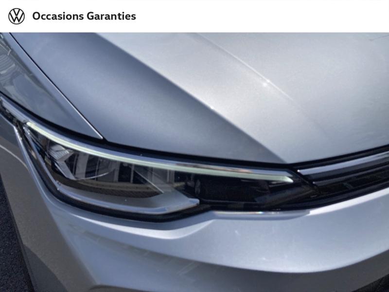 Voitures occasions VOLKSWAGEN GOLF VW Edition Abbeville