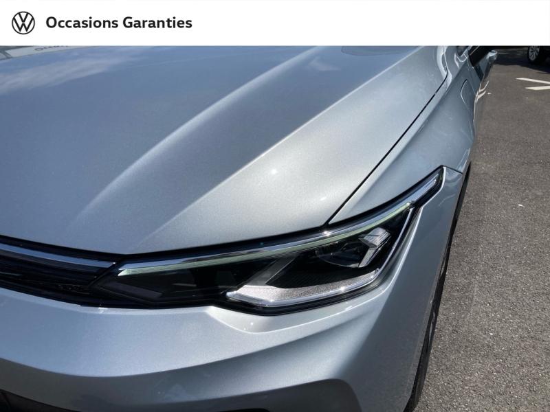 Voitures occasions VOLKSWAGEN GOLF VW Edition Abbeville