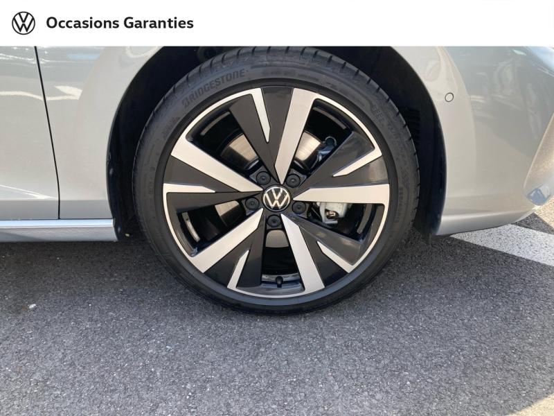 Voitures occasions VOLKSWAGEN GOLF VW Edition Abbeville