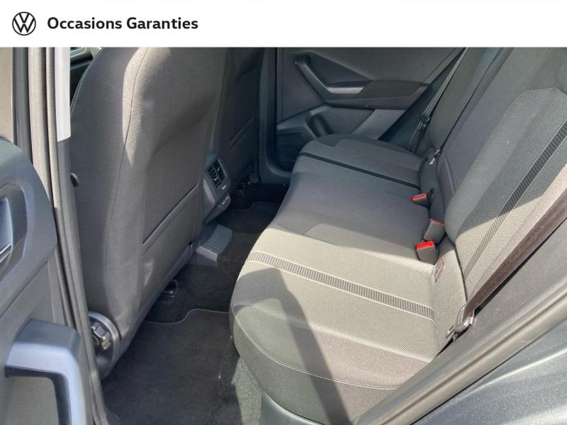 Voitures occasions VOLKSWAGEN T-ROC VW Edition Abbeville