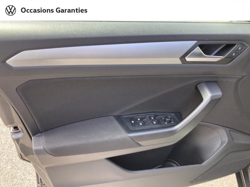 Voitures occasions VOLKSWAGEN T-ROC VW Edition Abbeville