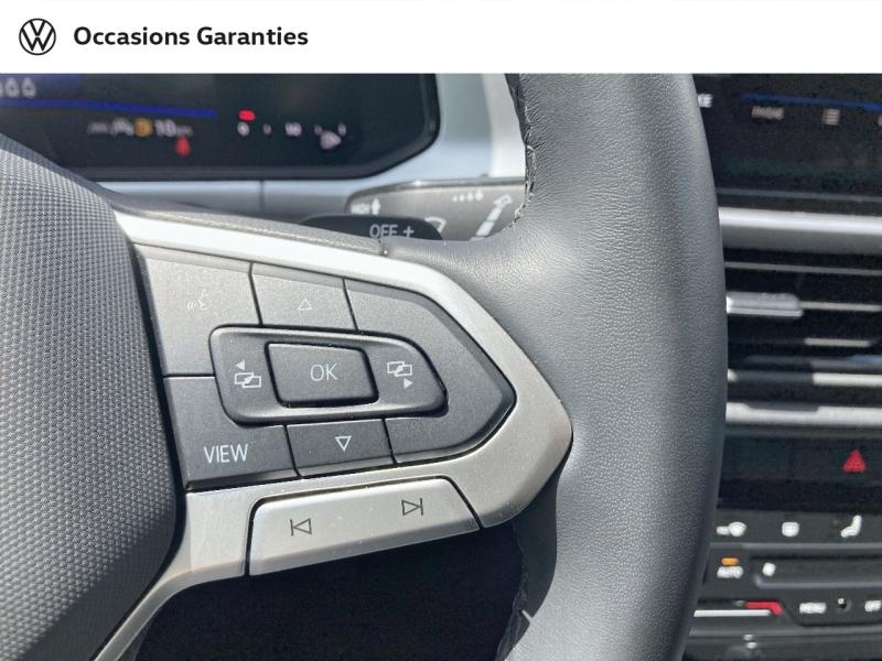 Voitures occasions VOLKSWAGEN T-ROC VW Edition Abbeville