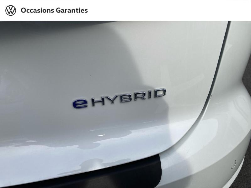Voitures occasions VOLKSWAGEN TOUAREG Elegance Dunkerque