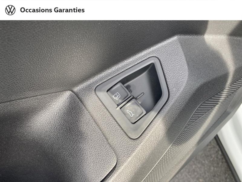 Voitures occasions VOLKSWAGEN TOUAREG Elegance Dunkerque