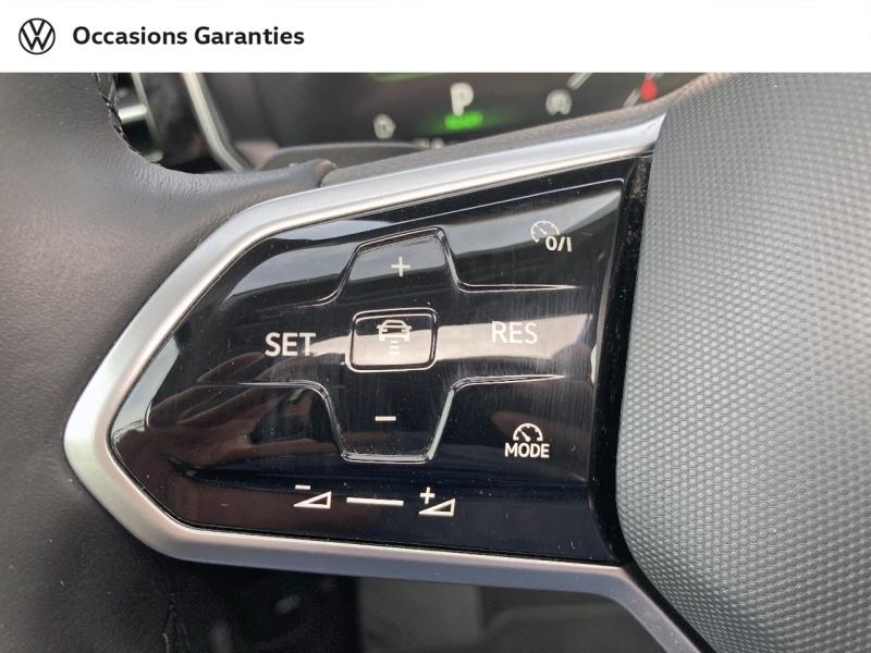 Voitures occasions VOLKSWAGEN TOUAREG Elegance Dunkerque