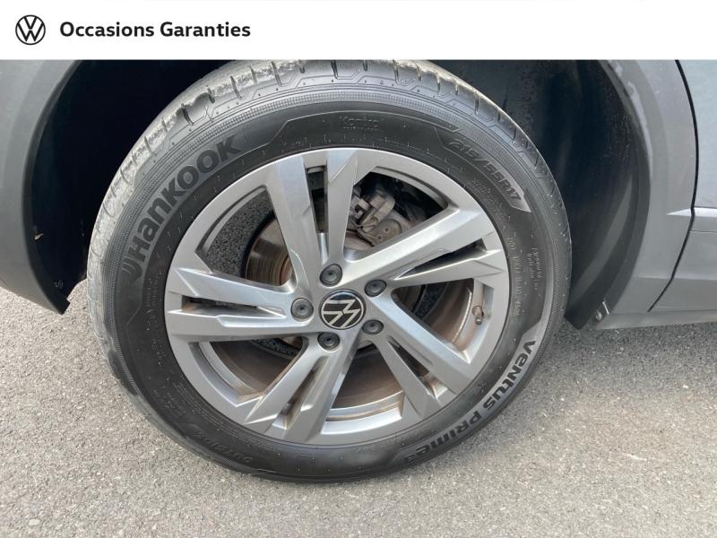 Voitures occasions VOLKSWAGEN T-ROC VW Edition Abbeville