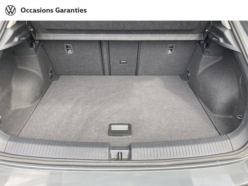 Voitures occasions VOLKSWAGEN T-ROC VW Edition Abbeville