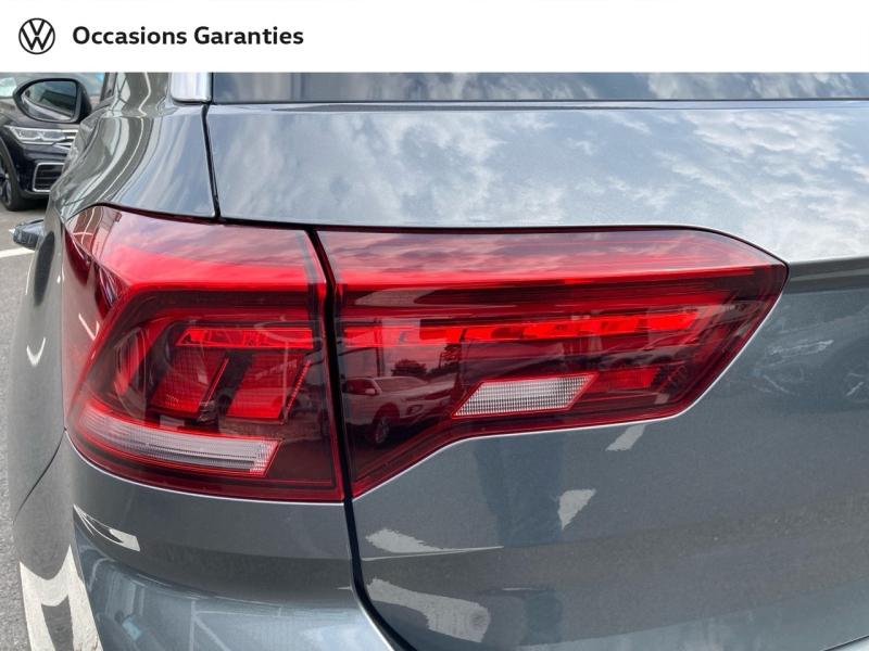 Voitures occasions VOLKSWAGEN T-ROC VW Edition Abbeville