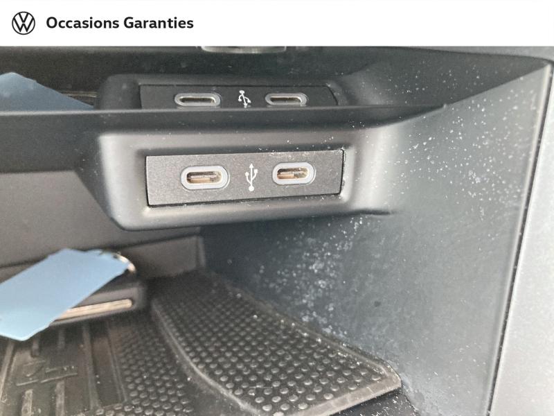 Voitures occasions VOLKSWAGEN T-ROC VW Edition Abbeville