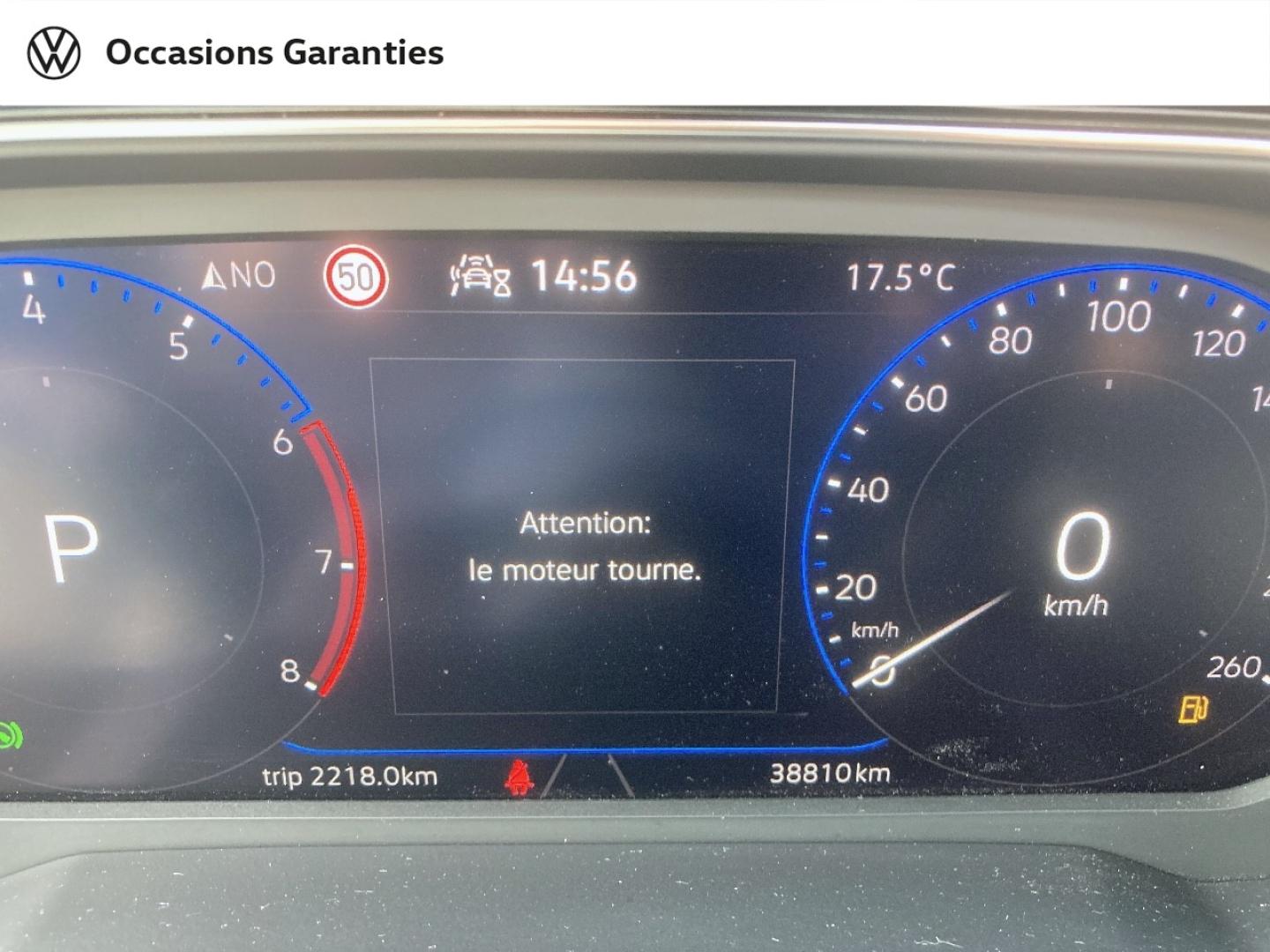 Voitures occasions VOLKSWAGEN TAIGO Style Abbeville