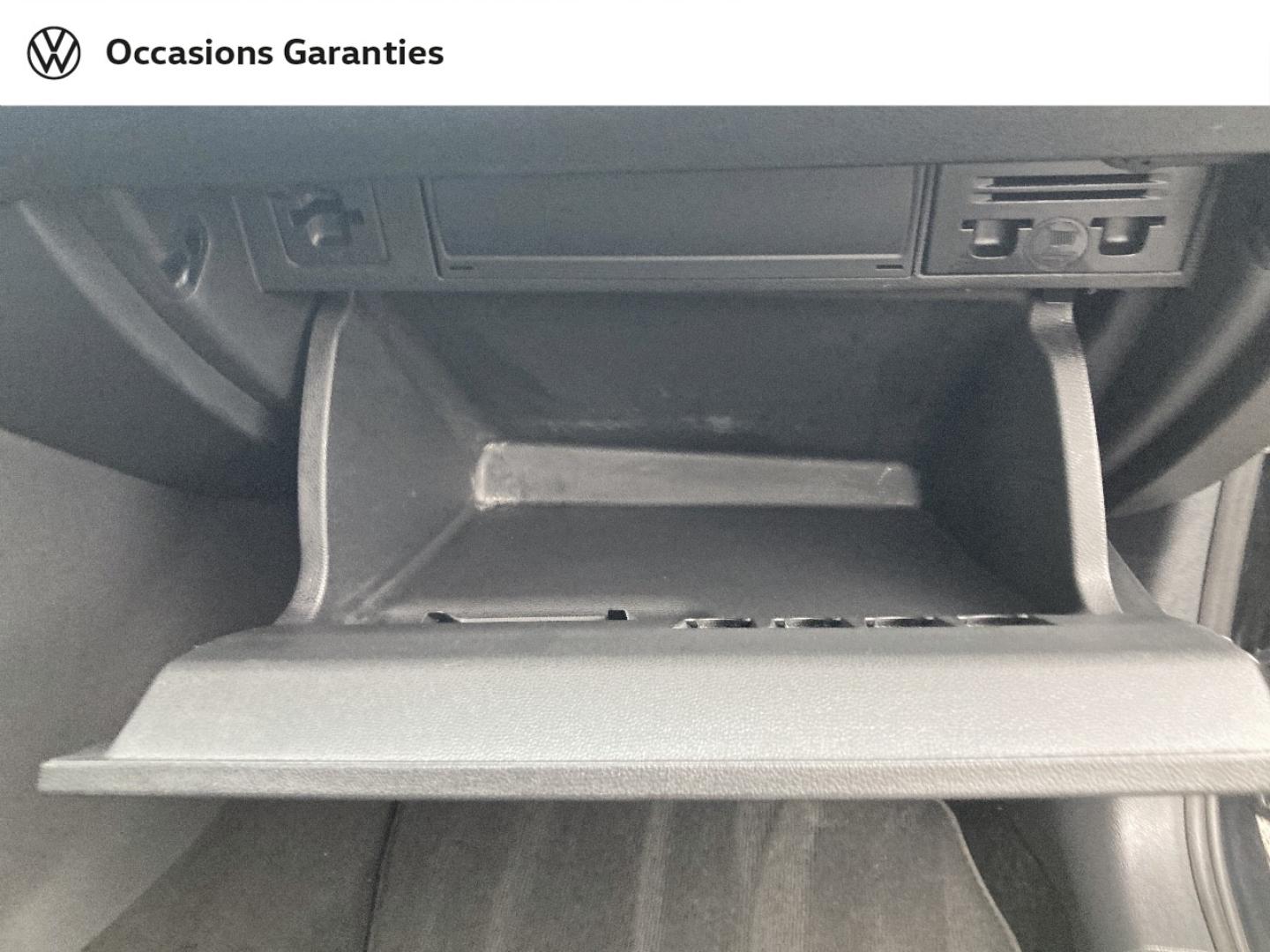 Voitures occasions VOLKSWAGEN TAIGO Style Abbeville