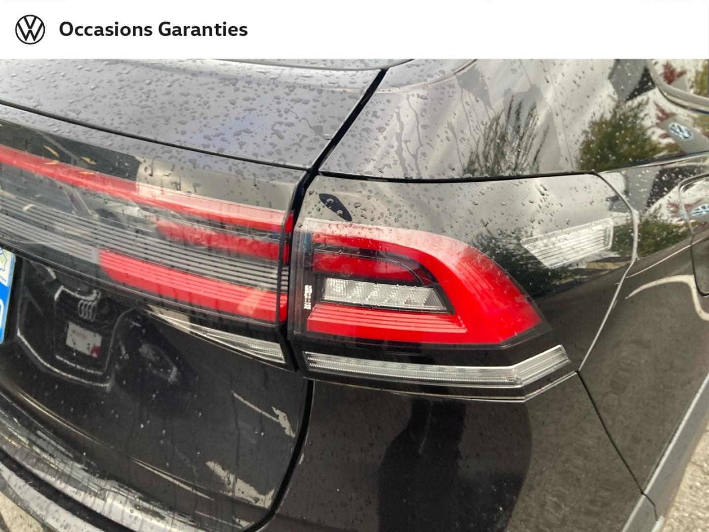 Voitures occasions VOLKSWAGEN TAIGO Style Abbeville