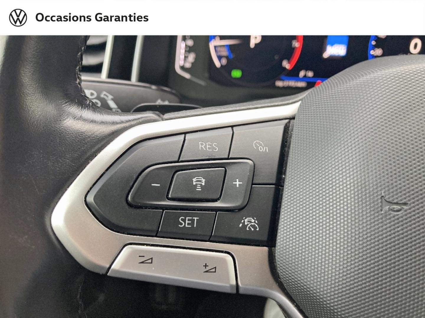 Voitures occasions VOLKSWAGEN TAIGO Style Abbeville