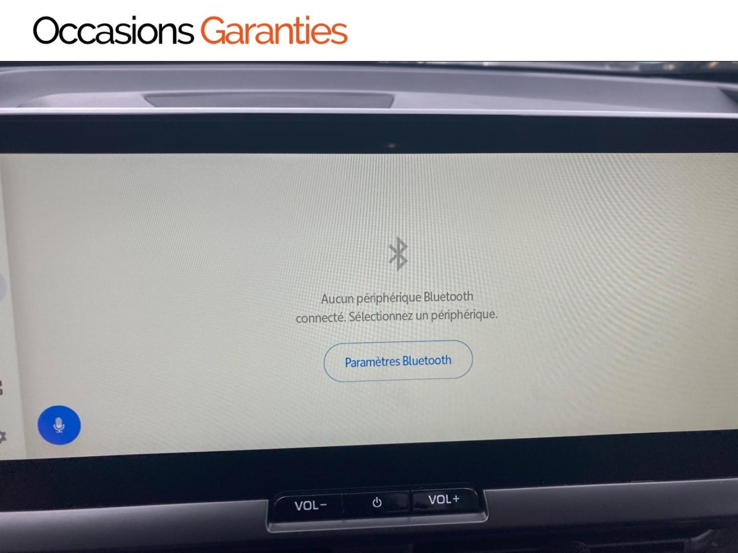 Voitures occasions TOYOTA C-HR Collection Abbeville