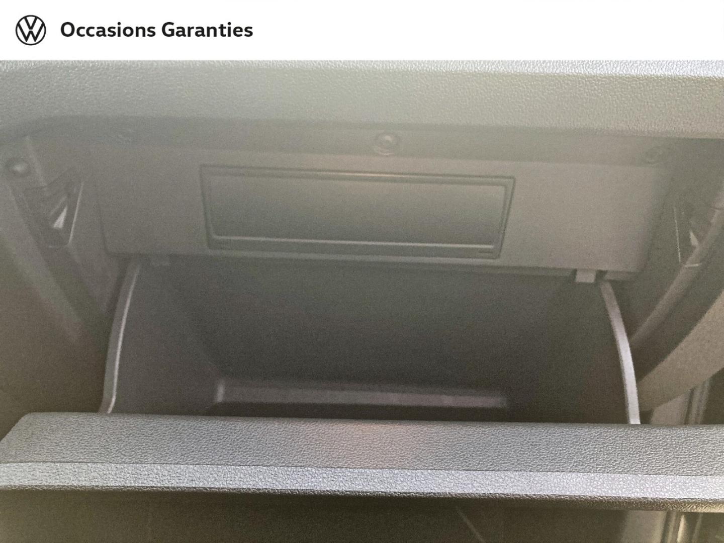 Voitures occasions VOLKSWAGEN T-CROSS Life Plus Abbeville