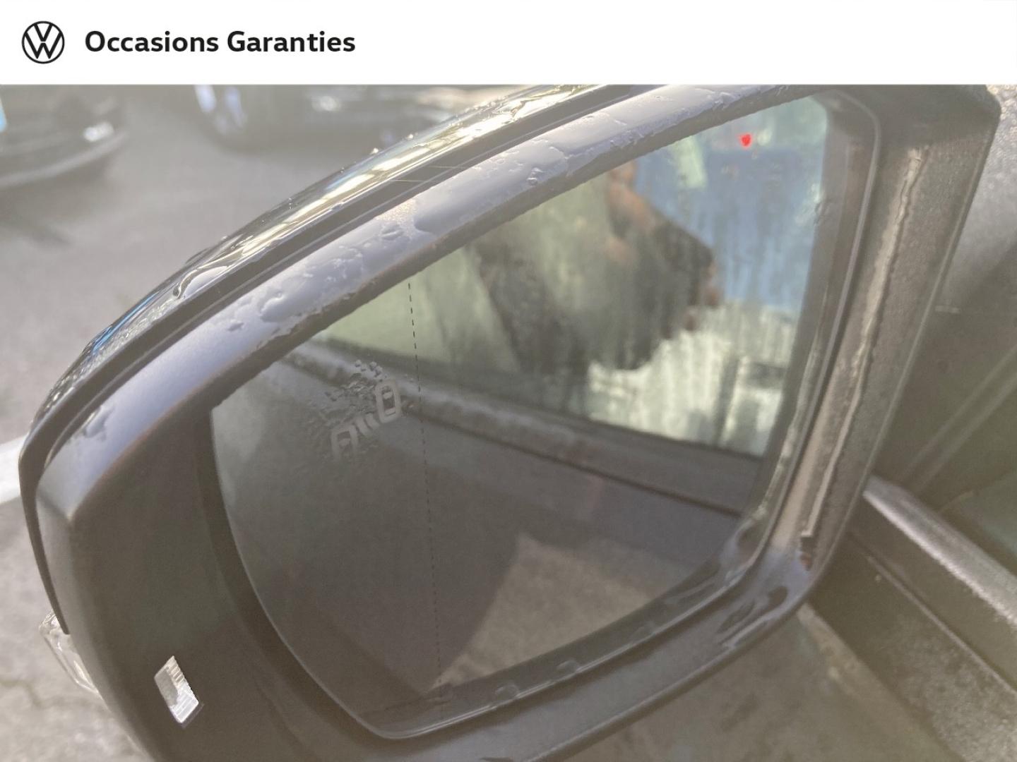 Voitures occasions VOLKSWAGEN T-CROSS Life Plus Abbeville