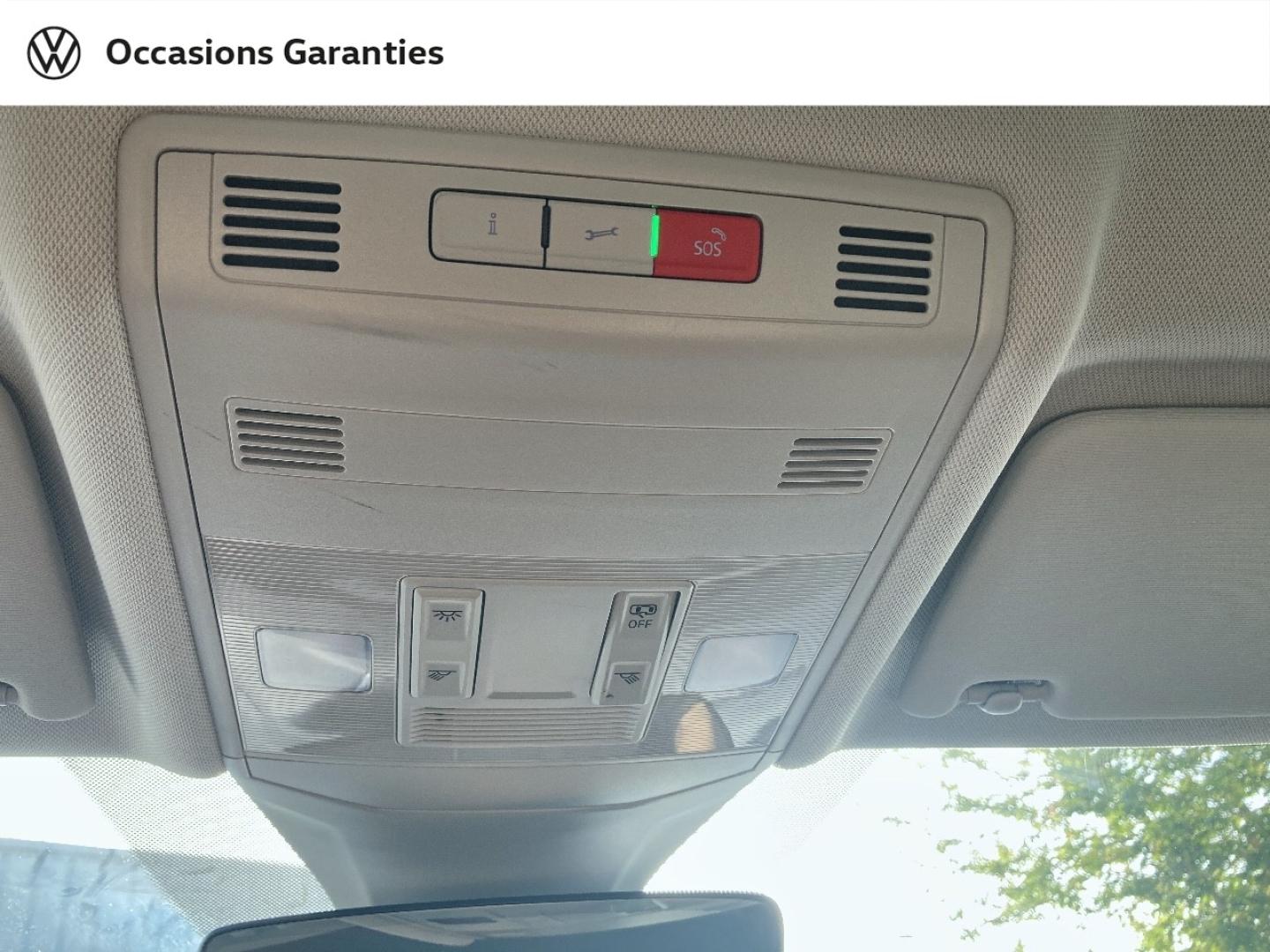 Voitures occasions VOLKSWAGEN T-CROSS Life Plus Abbeville