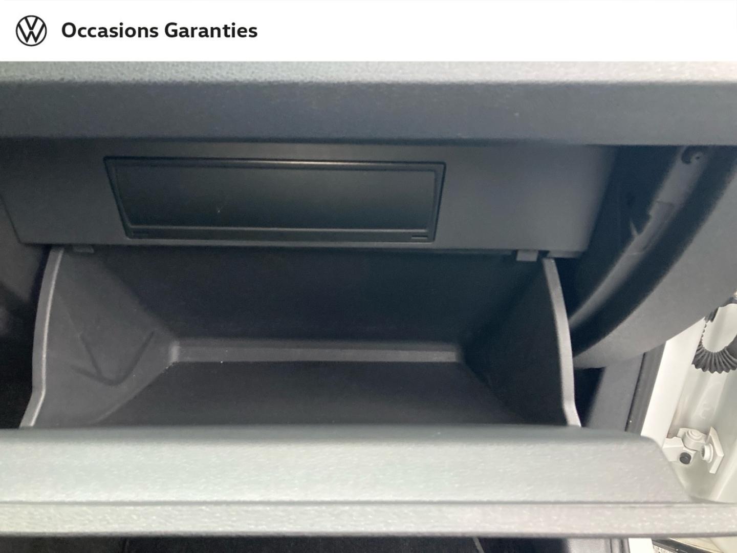 Voitures occasions VOLKSWAGEN T-CROSS Style Dunkerque