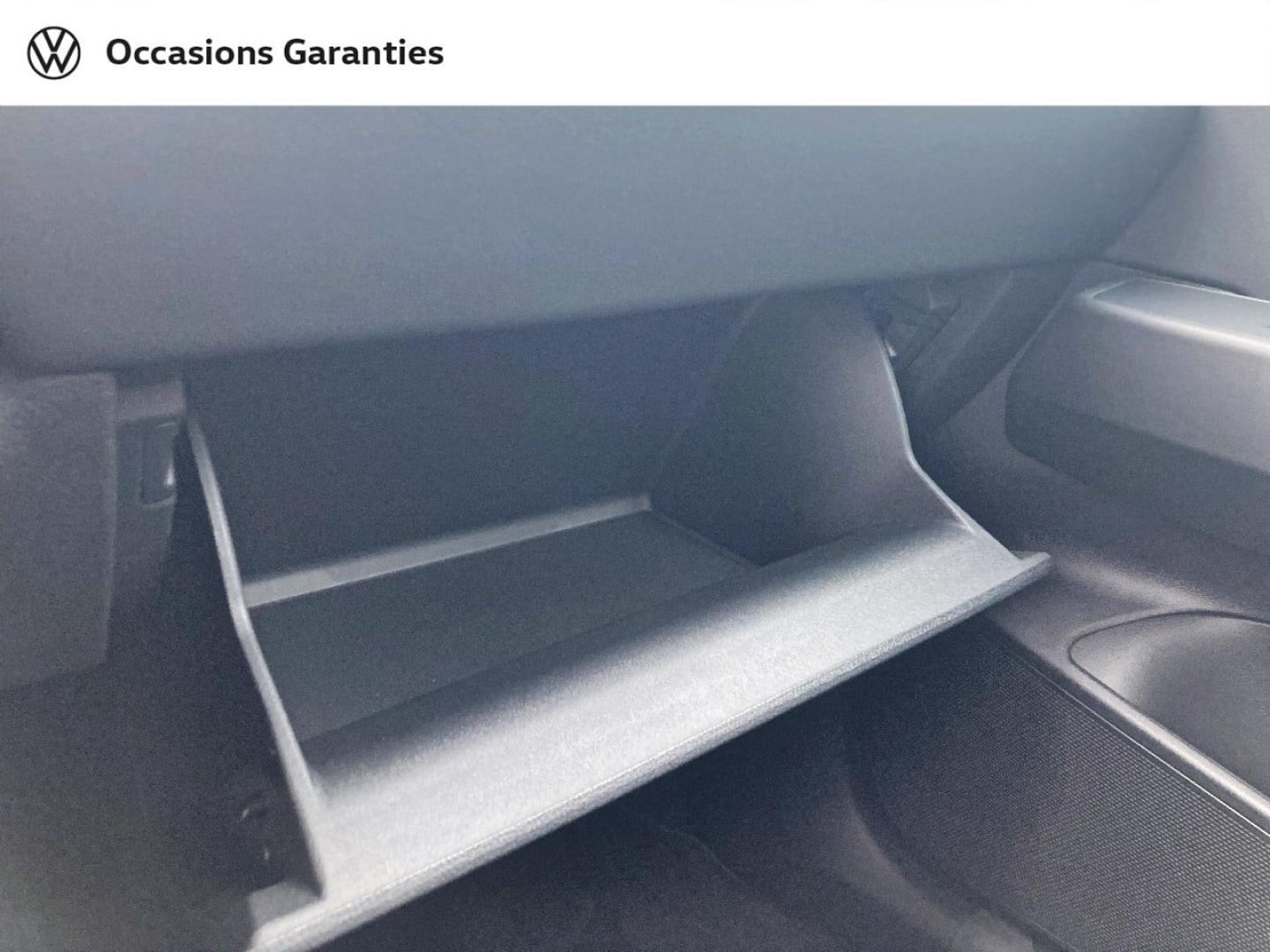 Voitures occasions VOLKSWAGEN ID.3 NEO Life Abbeville