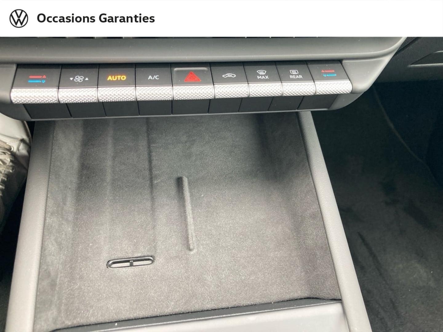 Voitures occasions VOLKSWAGEN ID.3 NEO Life Abbeville