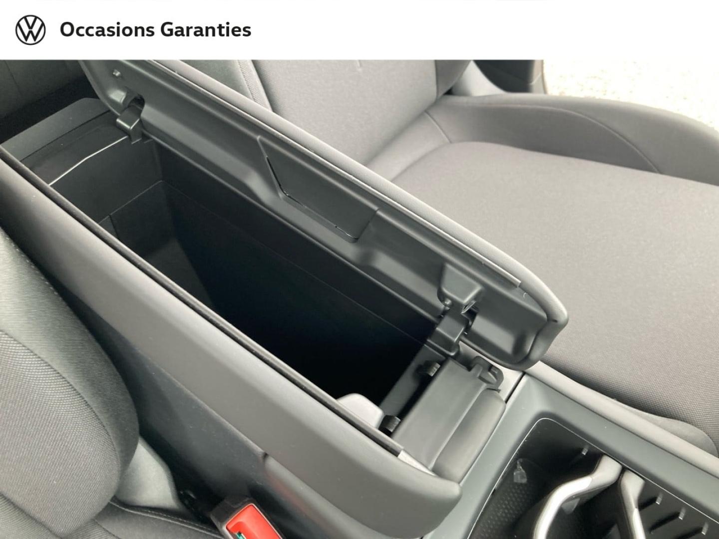 Voitures occasions VOLKSWAGEN ID.3 NEO Life Abbeville